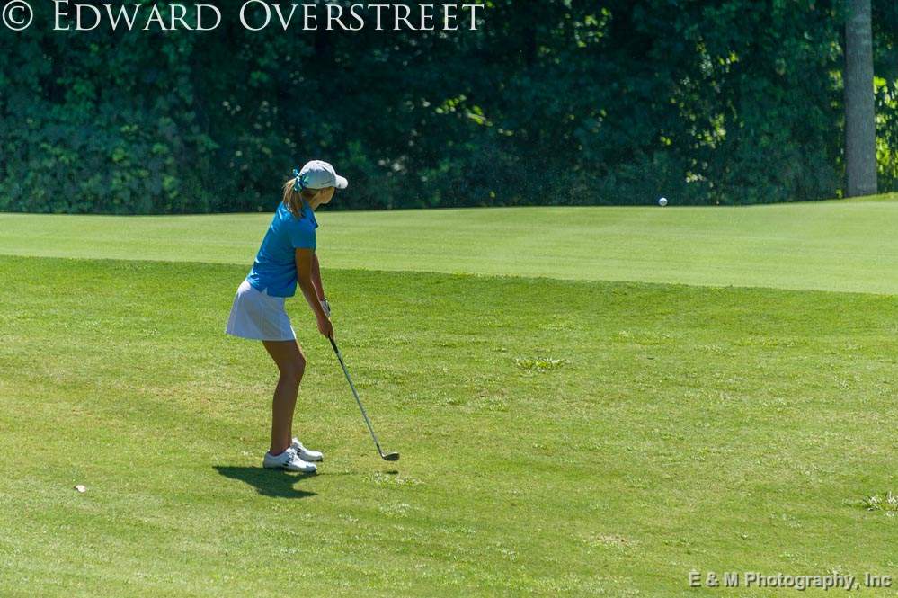 Ladies Golf 87.jpg